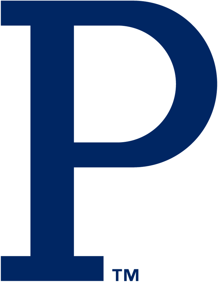 Pittsburgh Pirates 1910-1914 Primary Logo iron on heat transfer